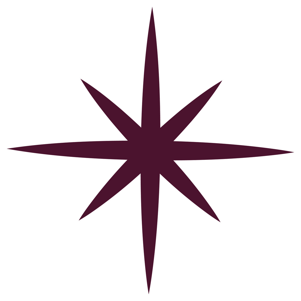 The Dark Fairy Godmother