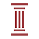 The Odysseus Files