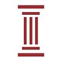 The Odysseus Files