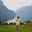 Florence — Les Carnets's avatar