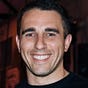 Anthony Pompliano's avatar