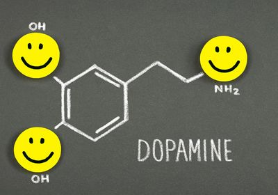 Debunking the Dopamine Detox Trend | The Scientist Magazine®