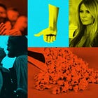 Scenes from the Lobby: Why Movies Flop — The Audience Already Knows