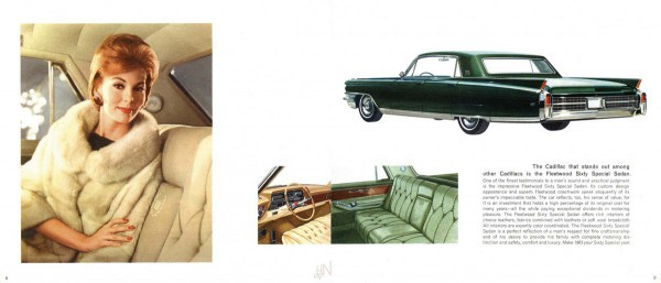 1963 Cadillac Prestige-08-09 1963 Cadillac Prestige-08-09