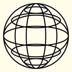 say hi to_ Atlas logo