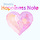 Weekly Happiness Note 