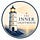 The Inner Lighthouse