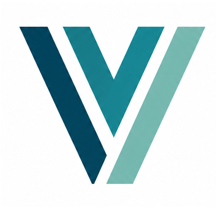 Virginia Coalition for Boys and Men logo