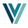 Virginia Coalition for Boys and Men