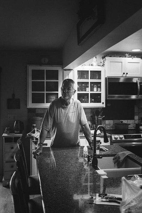 #fuji #fujix100f #fujifilm #filmy #tylerknott #tylerknottgregson #chasersofthelight