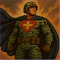 The Honest Chaplain's avatar