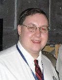 alan brown jr 2 alan brown jr 2