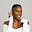 Moken Marsai's avatar