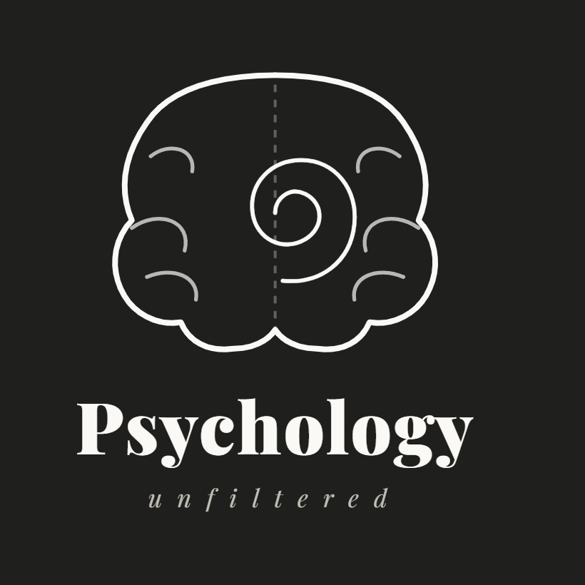 Psychology Unfiltered