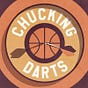 Chuck's avatar