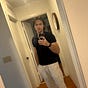 Bobby Bartolini's avatar
