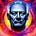 Chris Skinner's avatar