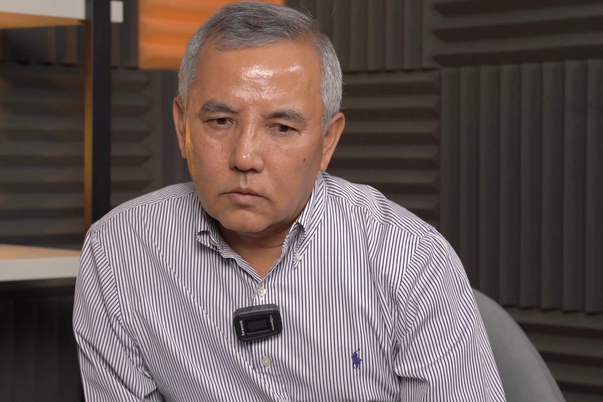 Bort kuzatuvchisi porno