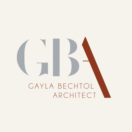 Gayla D Bechtol