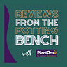 The Potting Bench