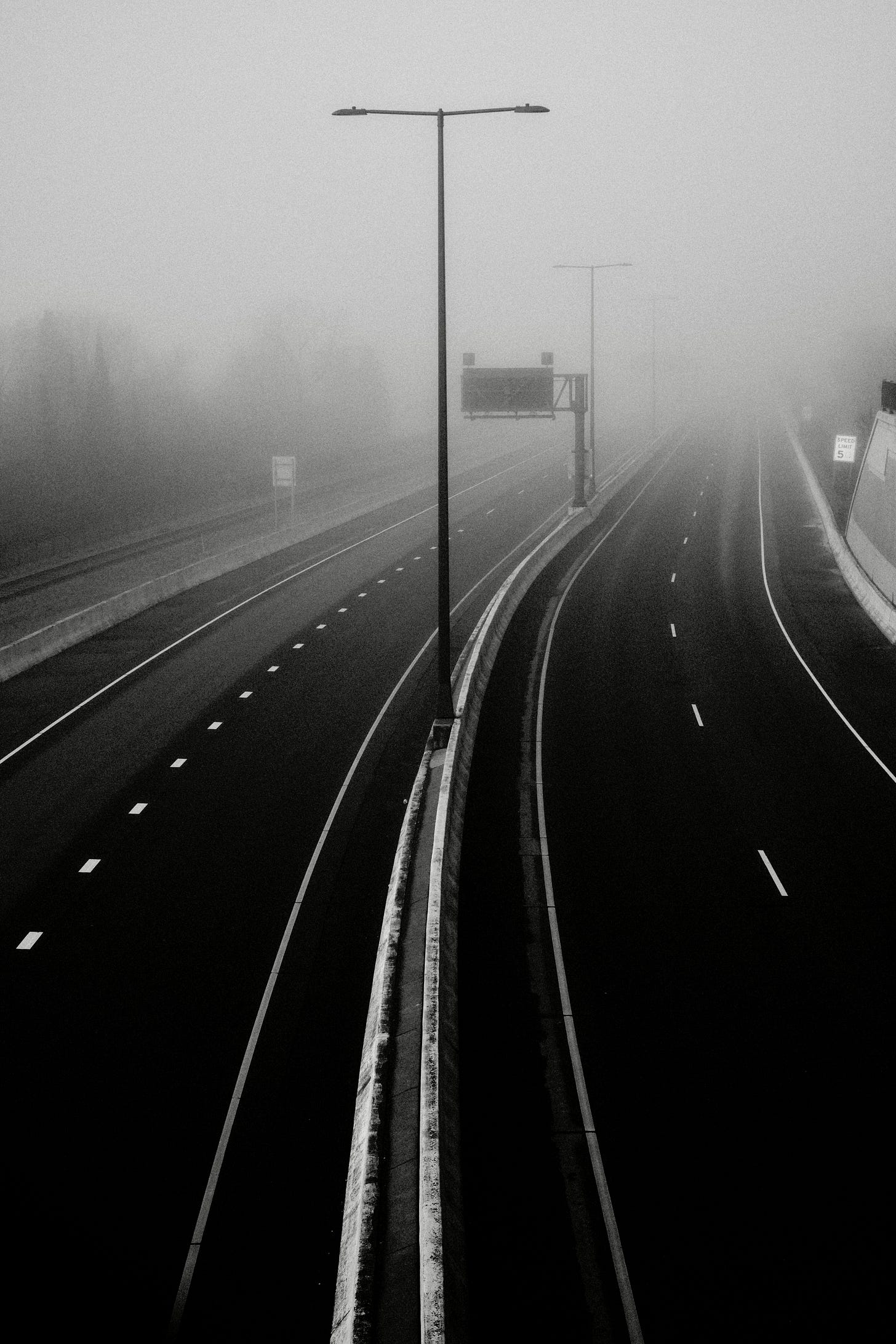 Freeway