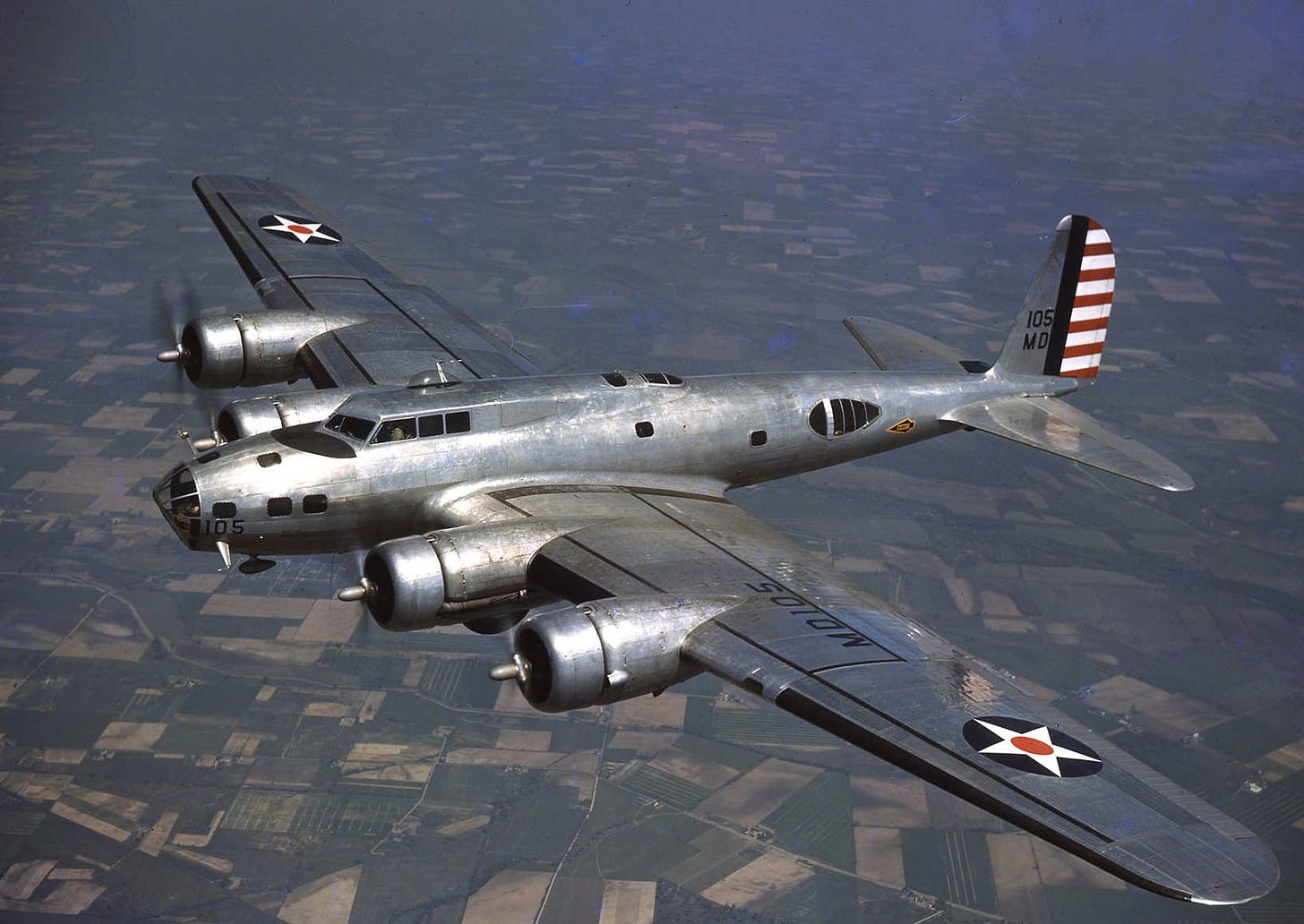 Boeing B-17C | Wwii aircraft, Aircraft, Aircraft photos