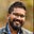 Krish Rengaraju's avatar