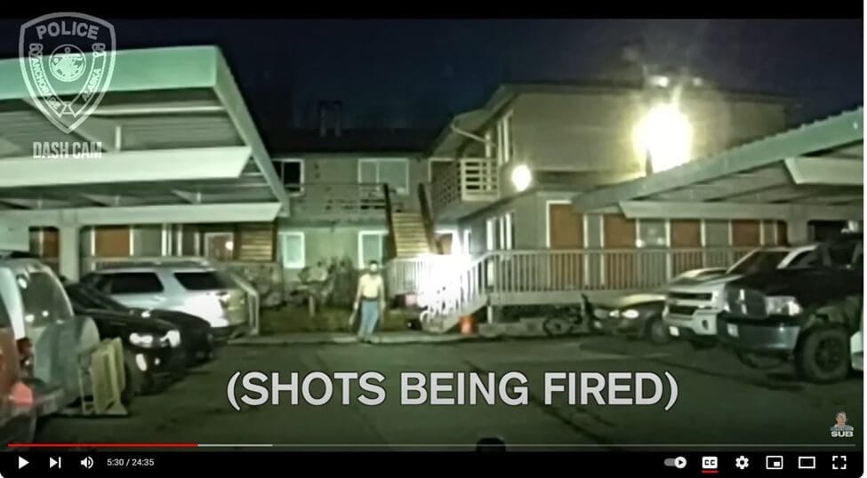 A picture of the world and an image of soldiers A picture of the world and an image of soldiers