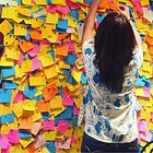 Welcome to Thursday Threads!