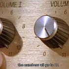 Science funding was already way too low.