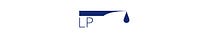 Loaded Pen
