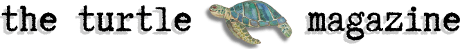 The Turtle