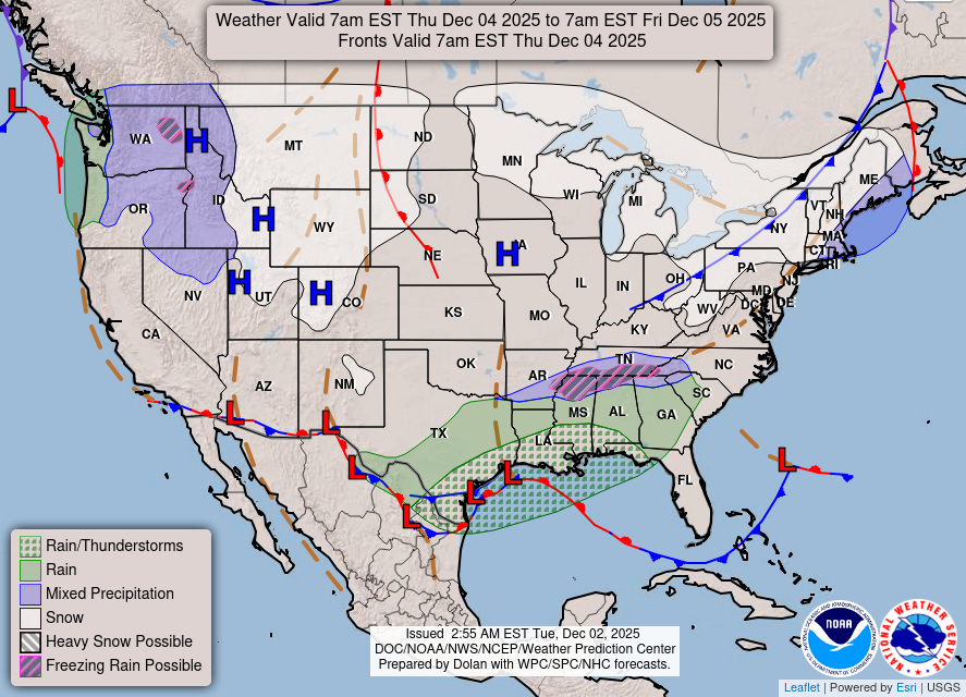 Day 3 image not available