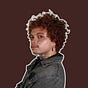 Frank Canuto's avatar