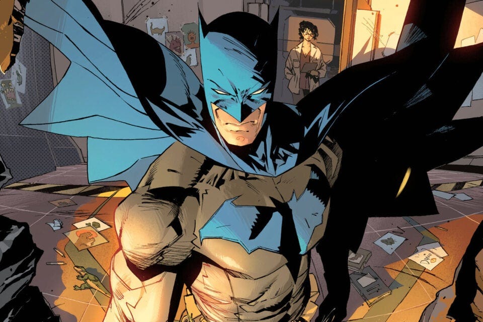 https://gizmodo.com/app/uploads/2025/02/Batman-1-2025-Matt-Fraction-Jorge-Jiminez-960x640.jpg