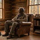 231 The Unnatural World