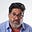 Avatar de Wagner Rodrigues