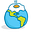 Steve Chapple's avatar