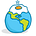 Steve Chapple's avatar