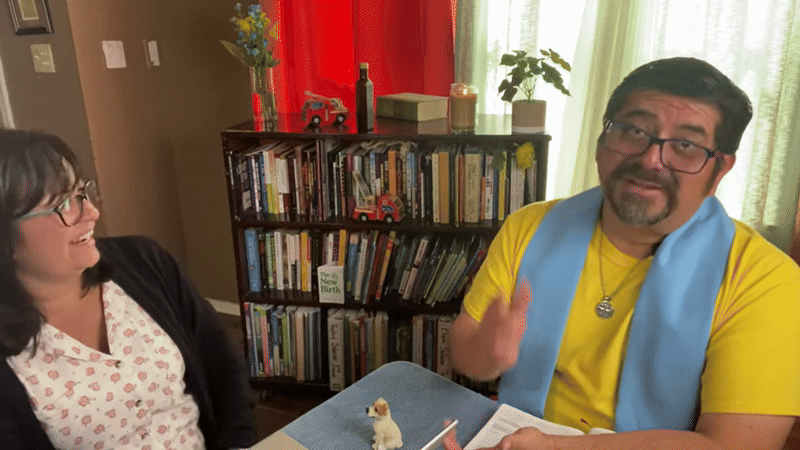 Rosie Juarez = The Night Stalker’s First Victim PREVAILS #richardramirez - YouTube - Google Chrome 2024-12-24 23-29-45.mp4 [video-to-gif output image]