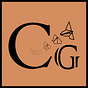 Caterpillar Garden's avatar
