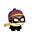 Soham's avatar