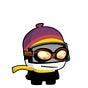 Soham's avatar