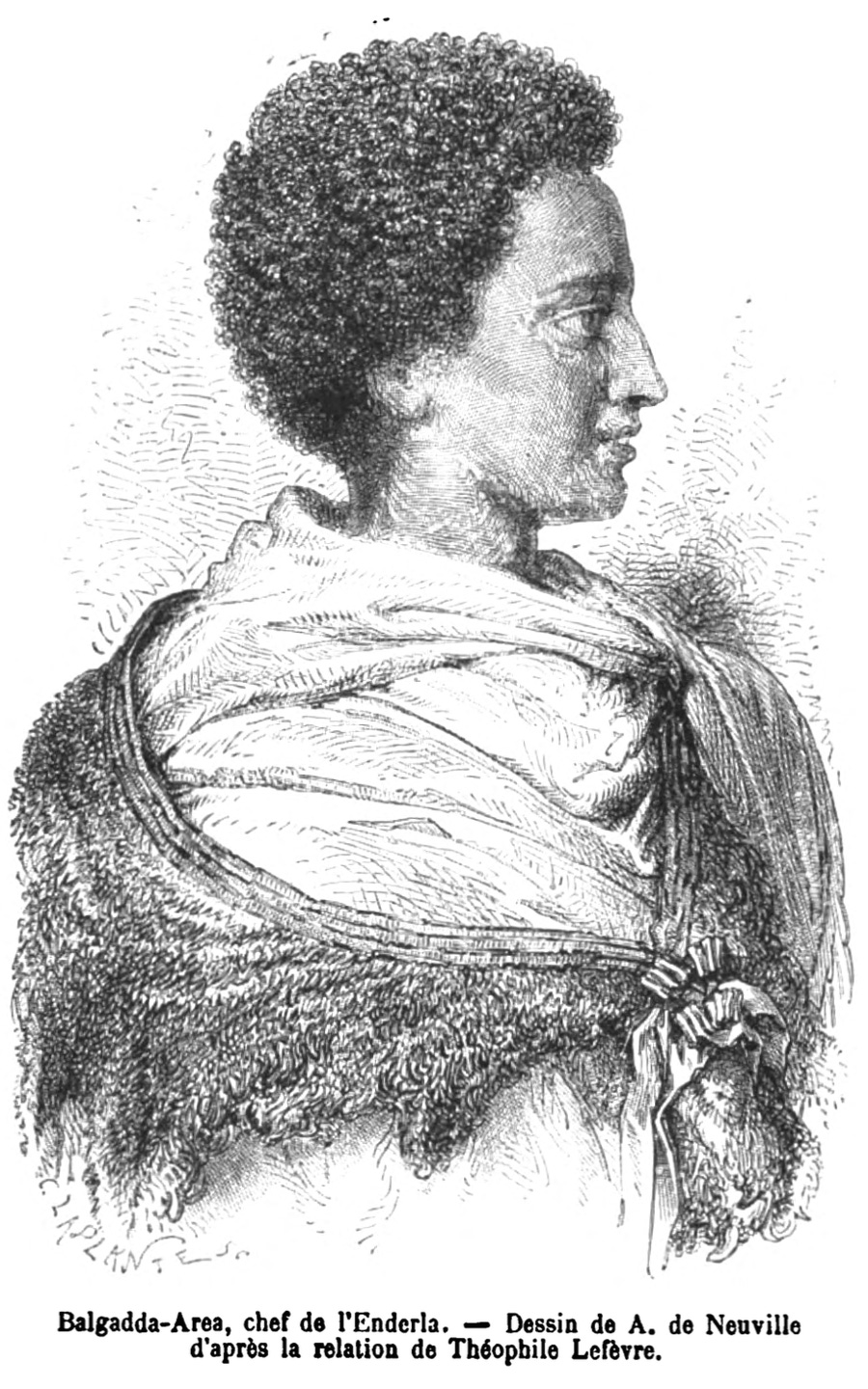 File:Portrait of Balgadda Arya.png - Wikimedia Commons