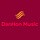 DanHonMusic