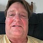Harold Walker's avatar