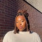 Dami Oludumila's avatar