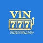 VIN777's avatar