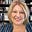Claire  Silvester's avatar