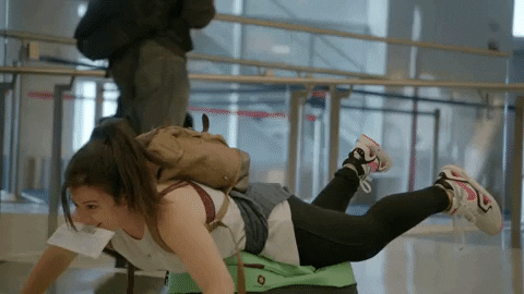https://media.giphy.com/media/3o6nUYKzUwcW3mDgqI/giphy.gif?cid=ecf05e47tj2g1y6kdmg99n69bienfocseldm53tnqwzhpwyr&rid=giphy.gif&ct=g